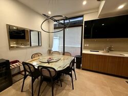 Holland Link (D10), Terrace #458164191